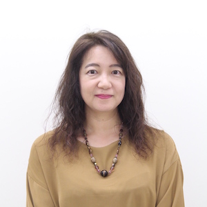 寺田由紀子