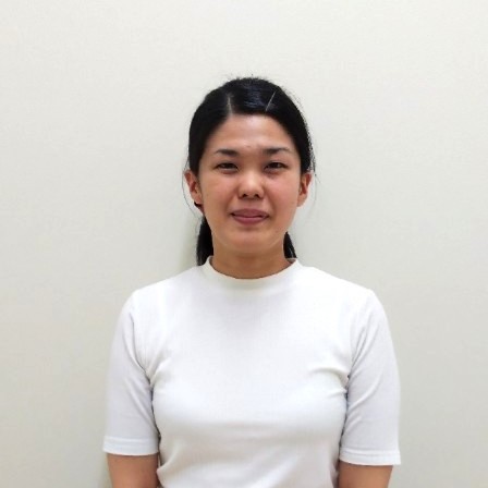 若松千尋